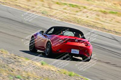 media/Mar-23-2025-West Coast Racing (Sun) [[de161b708f]]/Blue Group/Session 3 (Turns 3 and 5)/
